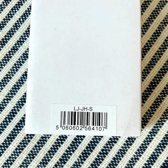 Larsson & Jennings + Jillian Harris Watch - Picture 6 of 6